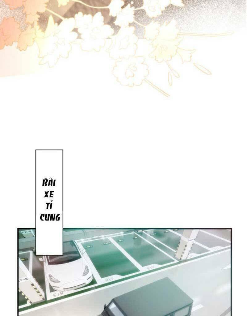 page_24.jpg