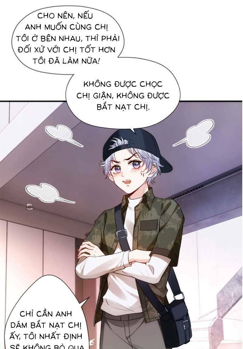 page_37.jpg
