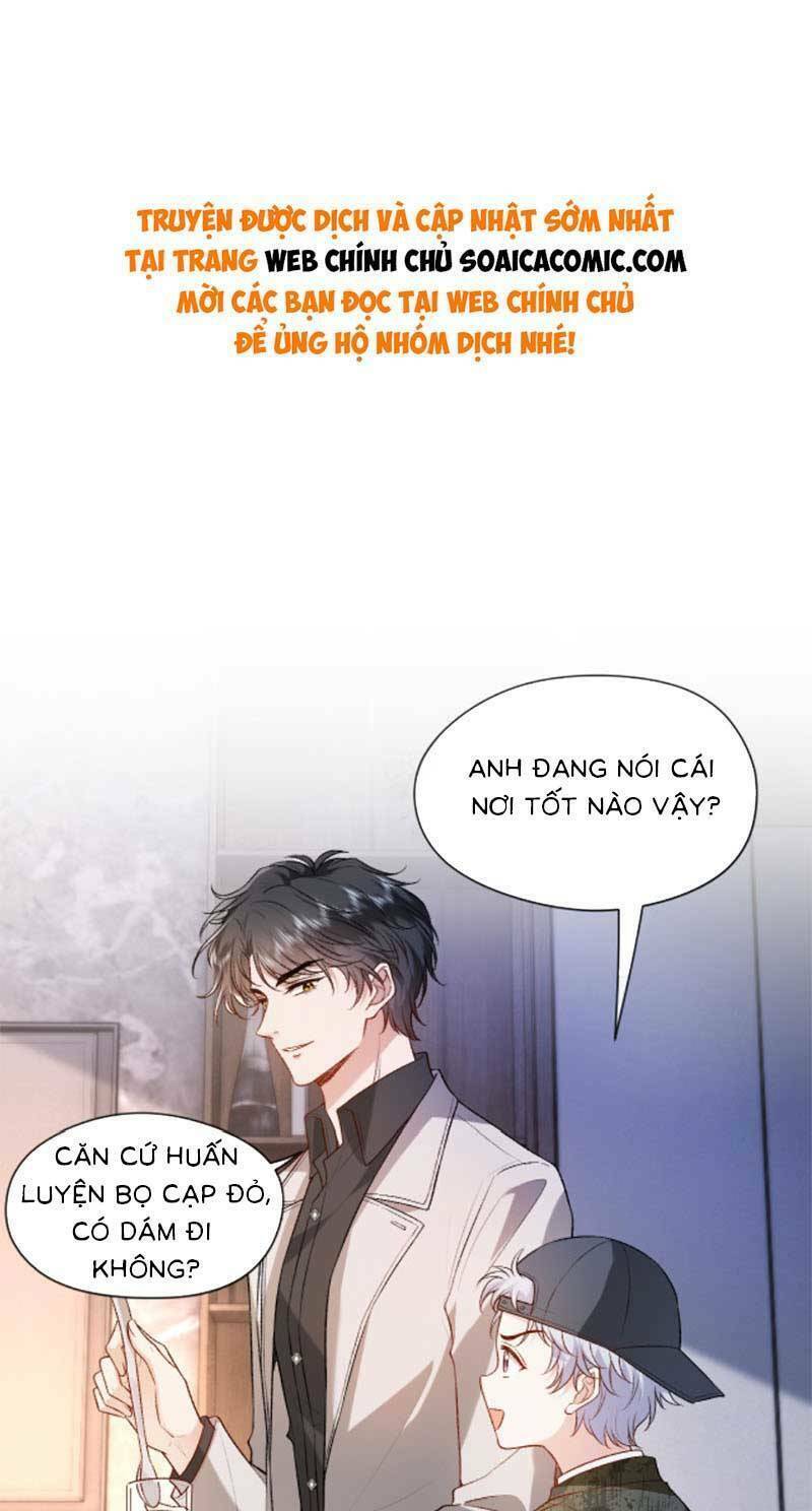 page_1.jpg