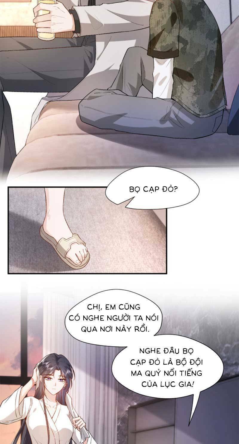 page_2.jpg