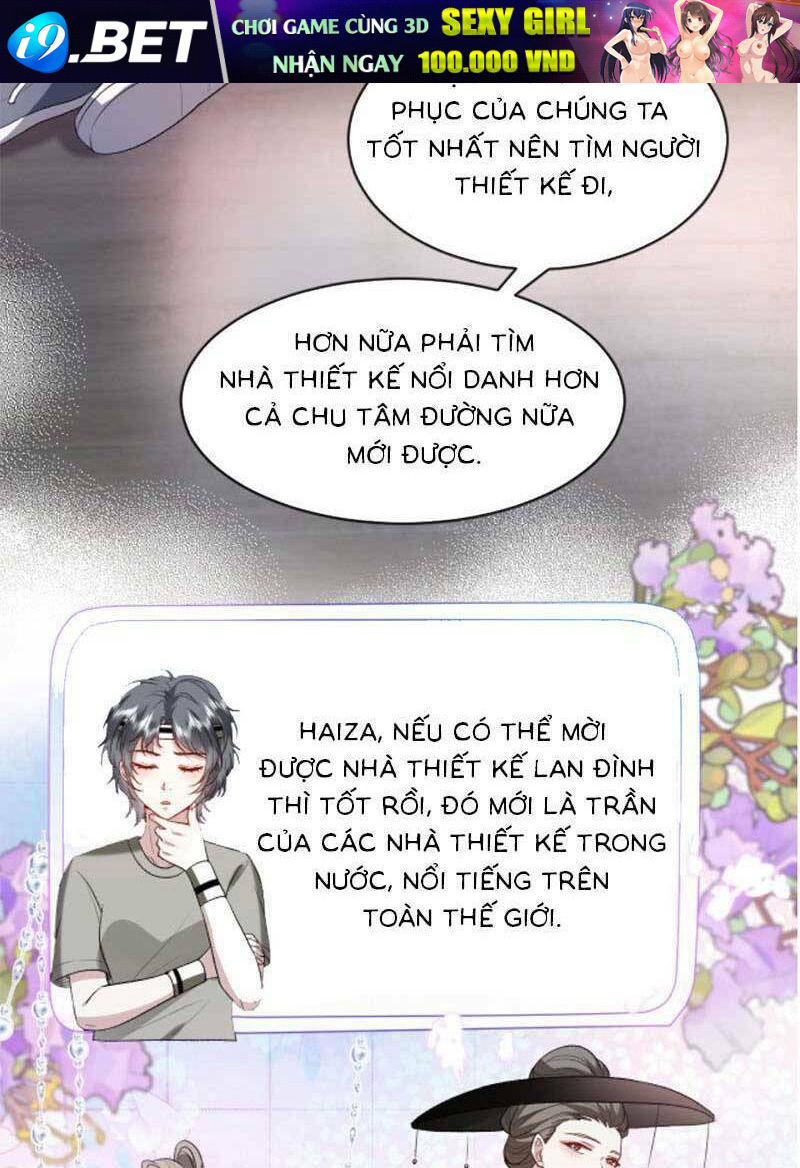 page_23.jpg