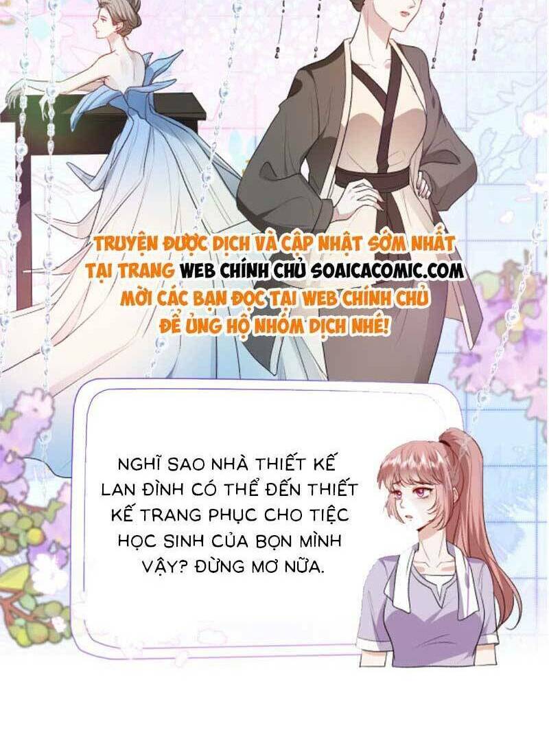 page_24.jpg