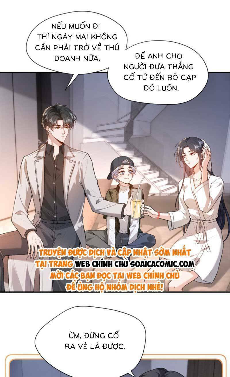 page_5.jpg