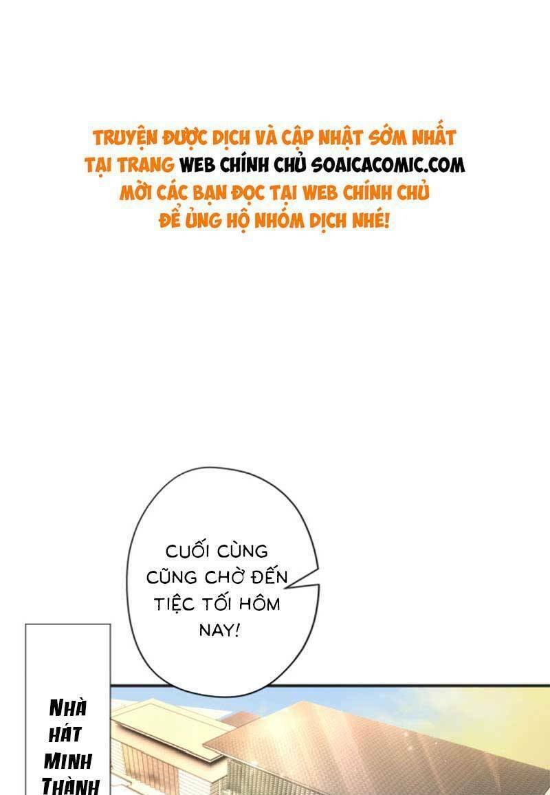 page_1.jpg