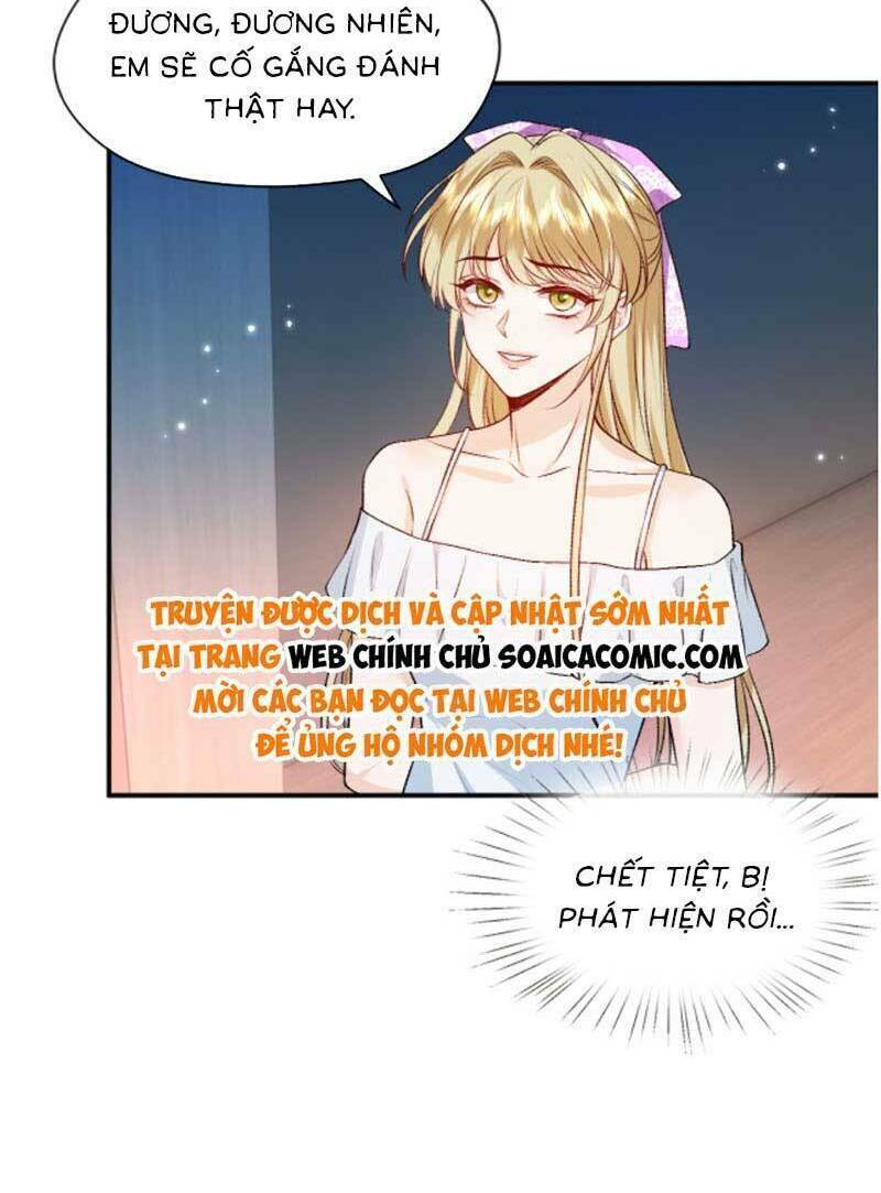 page_24.jpg