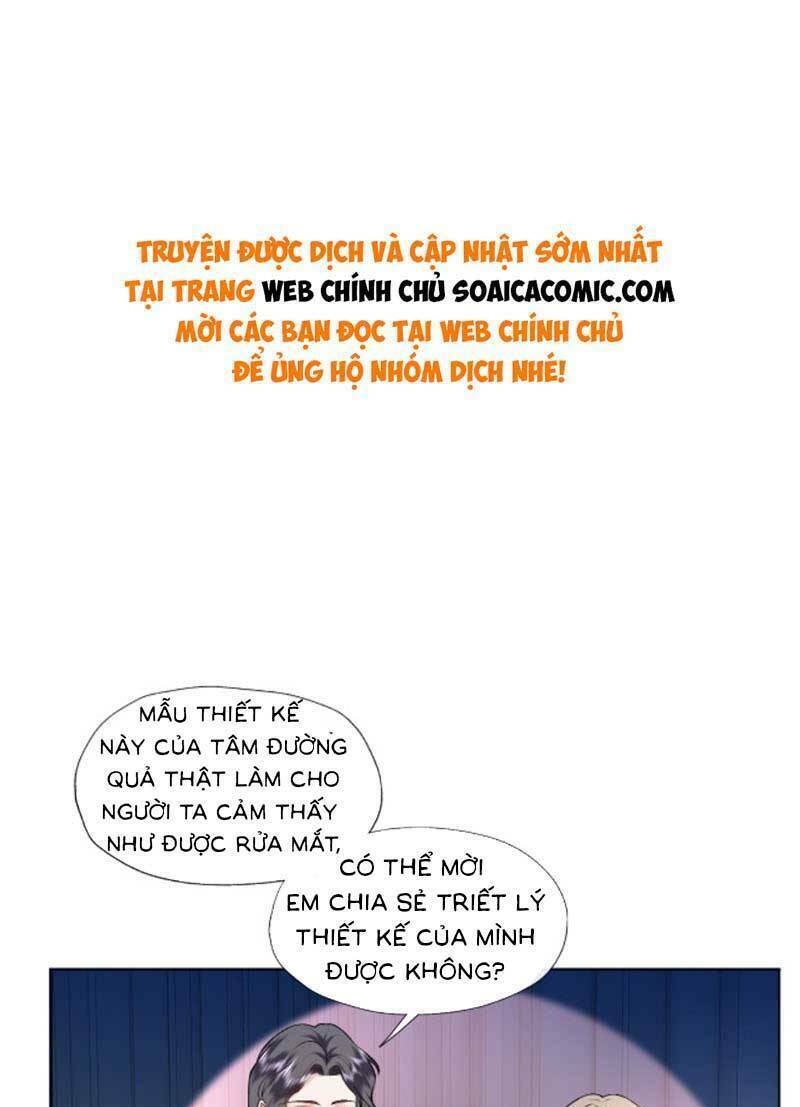 page_1.jpg