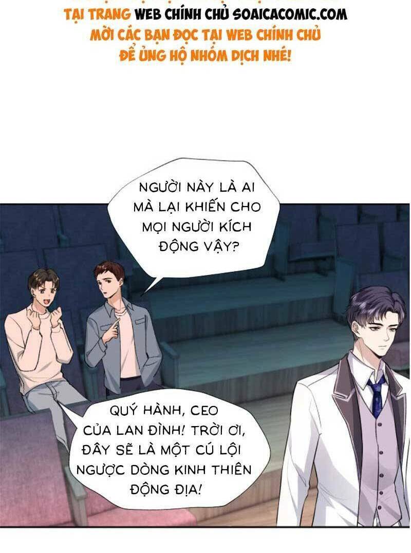 page_24.jpg