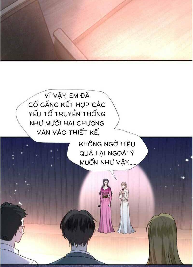 page_4.jpg
