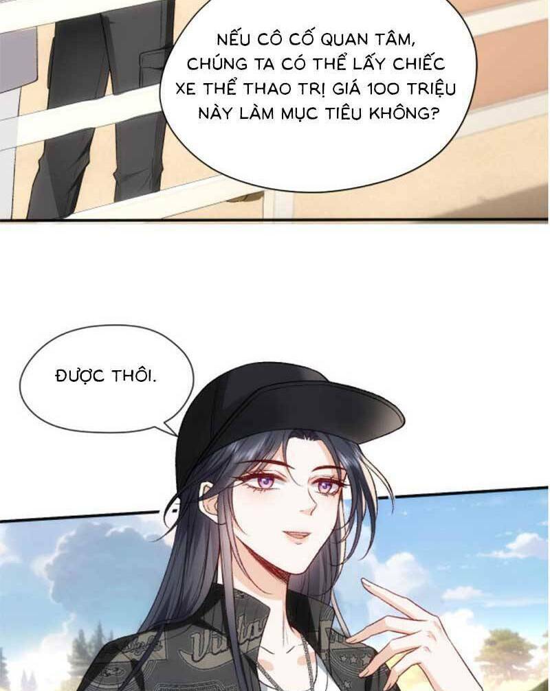 page_37.jpg