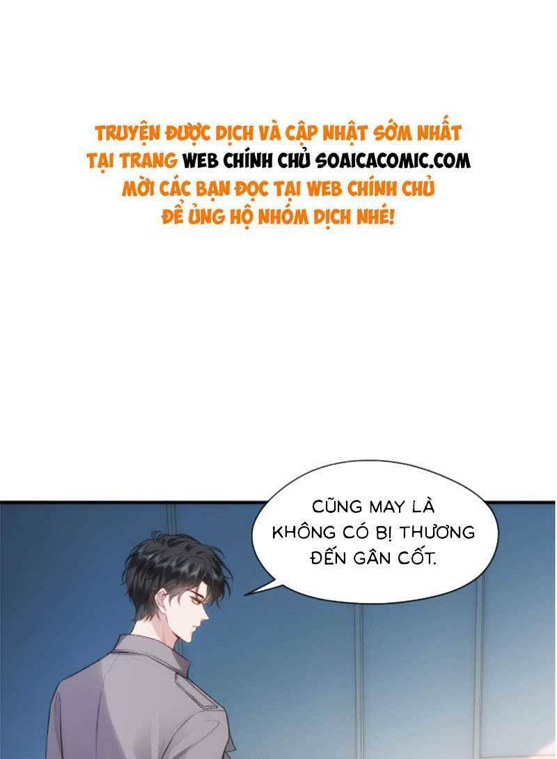 page_1.jpg