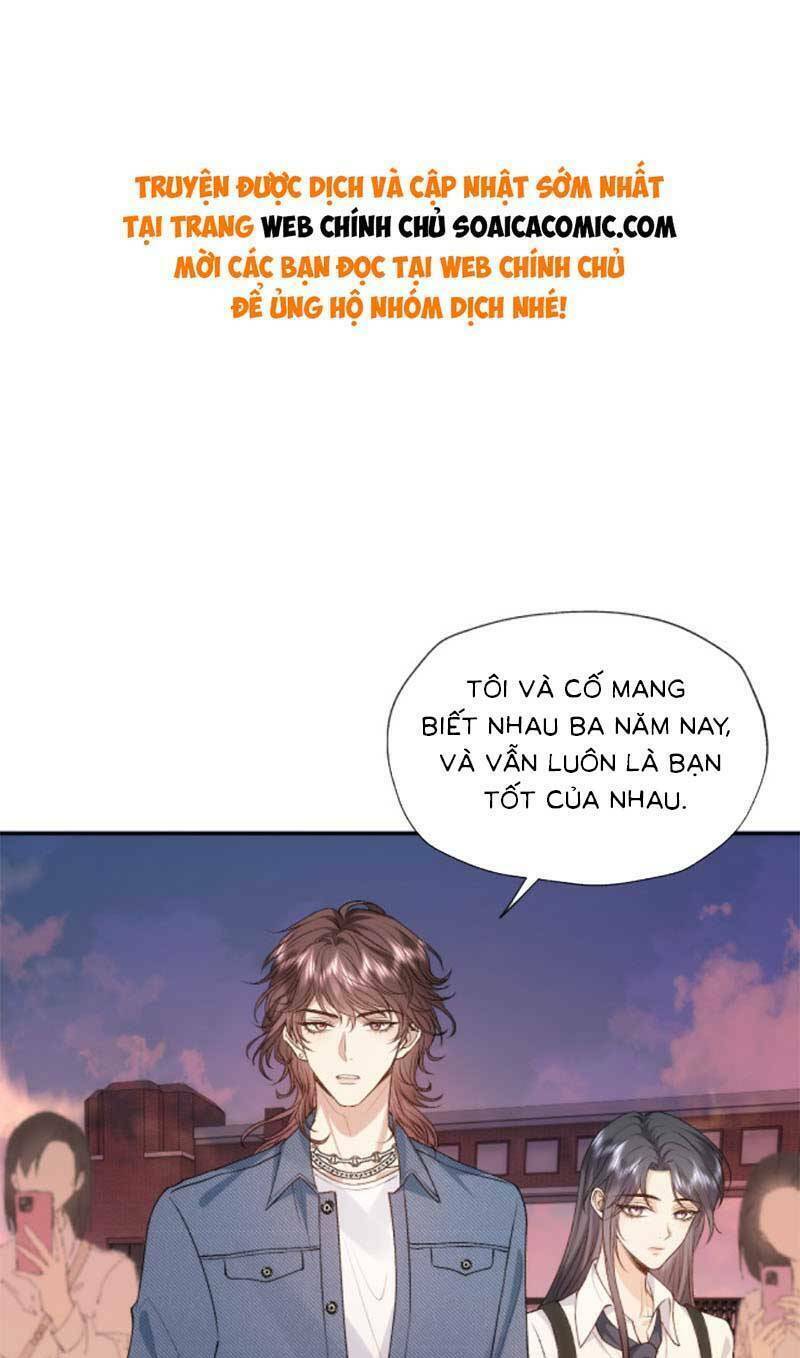 page_1.jpg