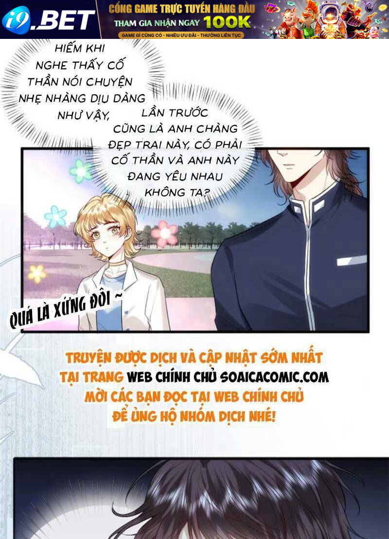 page_24.jpg