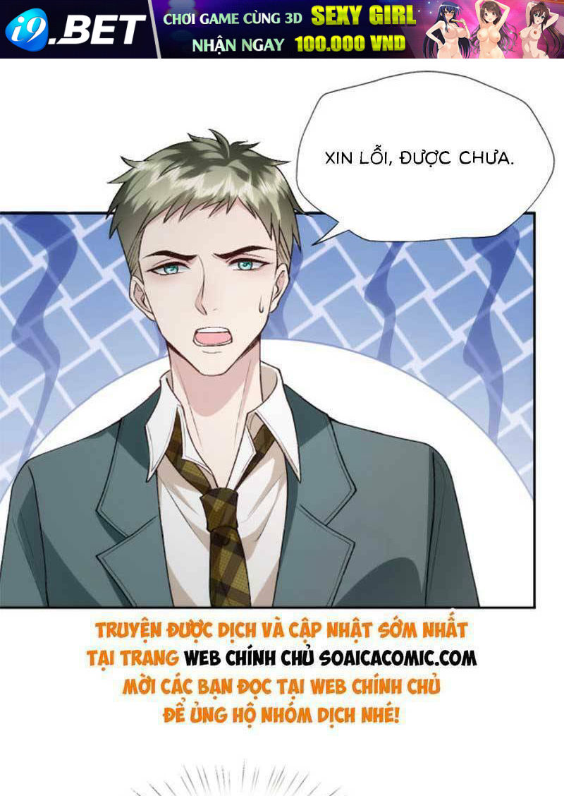 page_5.jpg