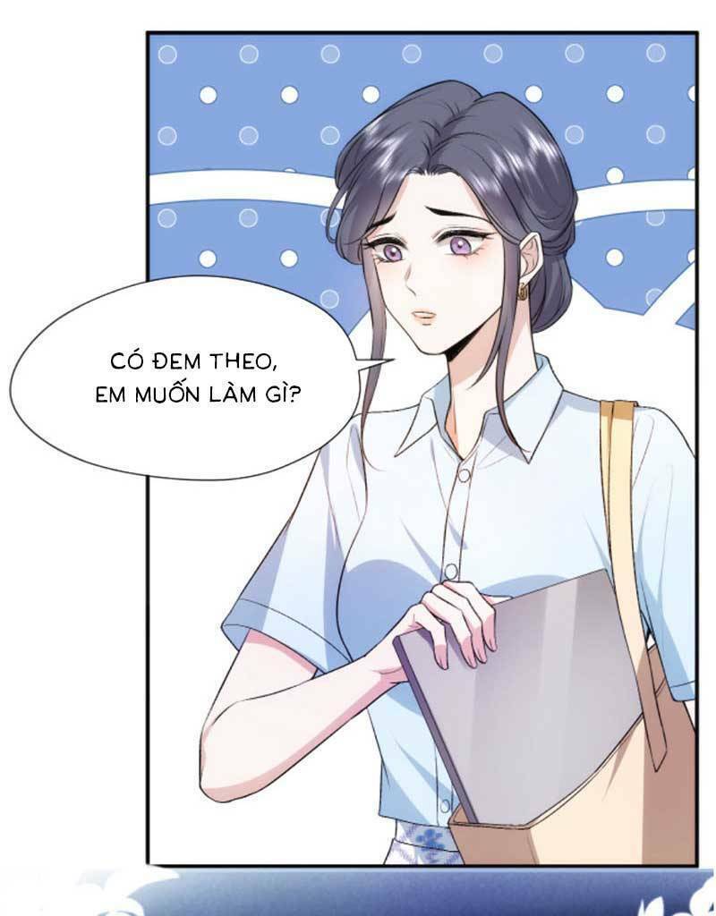 page_30.jpg
