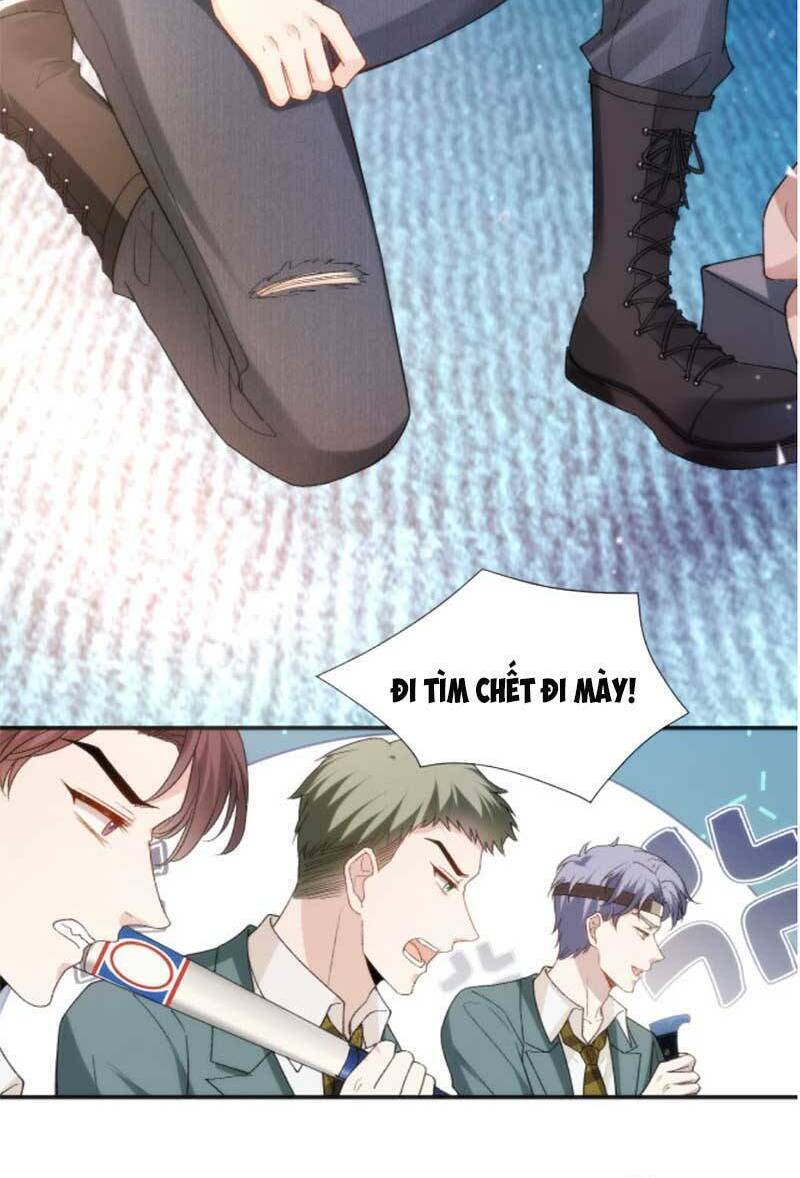 page_8.jpg