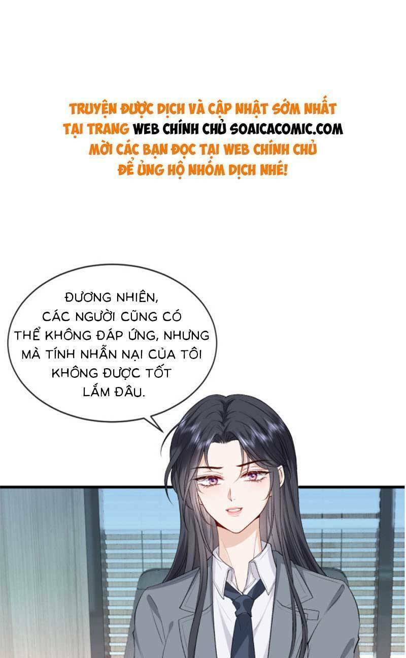 page_1.jpg