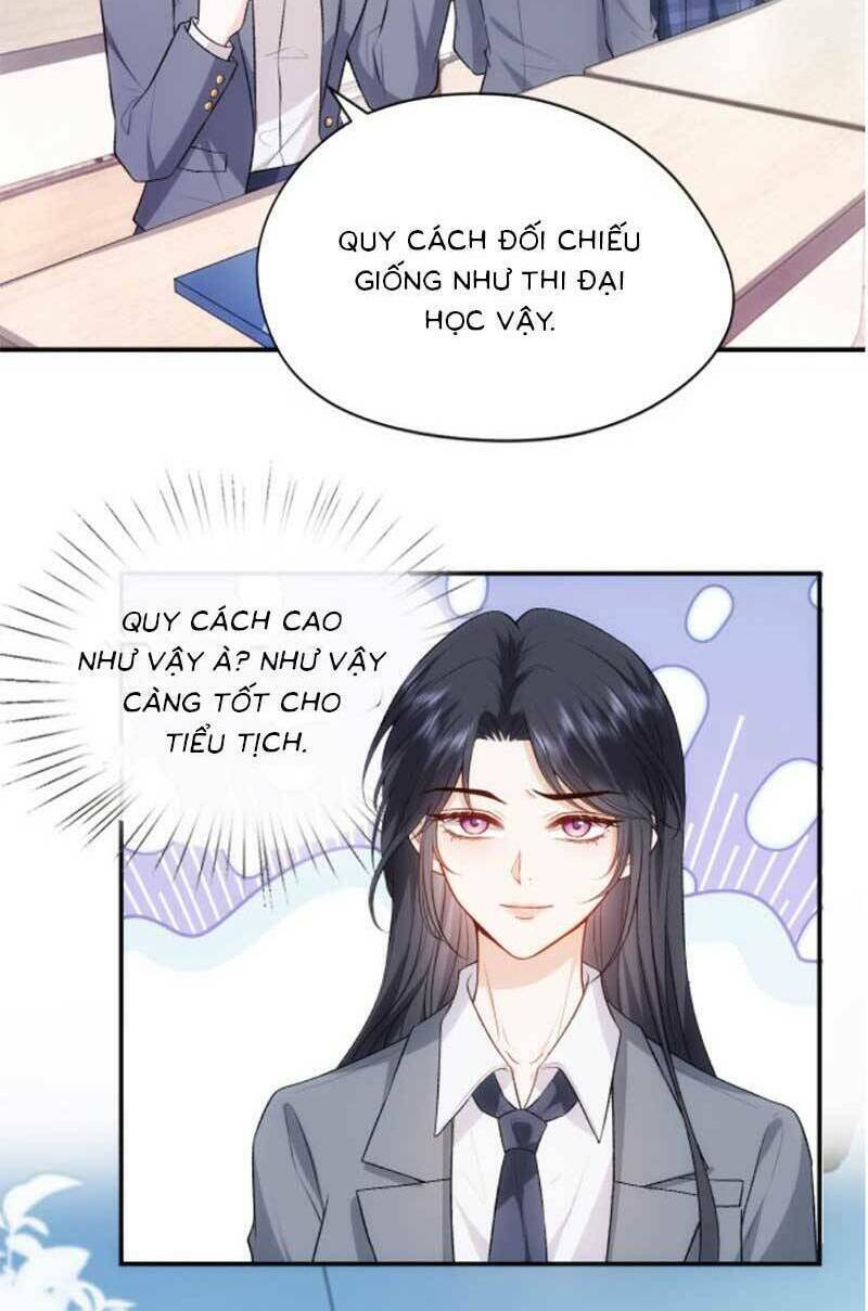 page_12.jpg