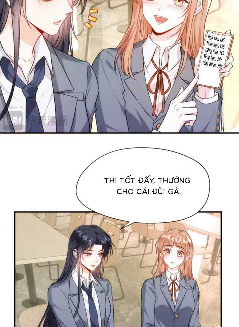 page_21.jpg