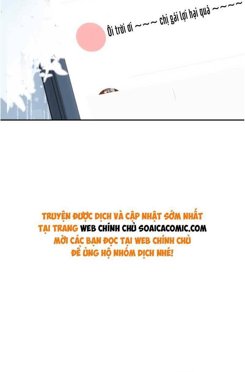 page_11.jpg