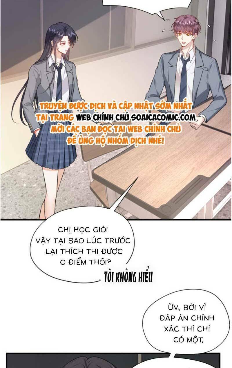 page_14.jpg