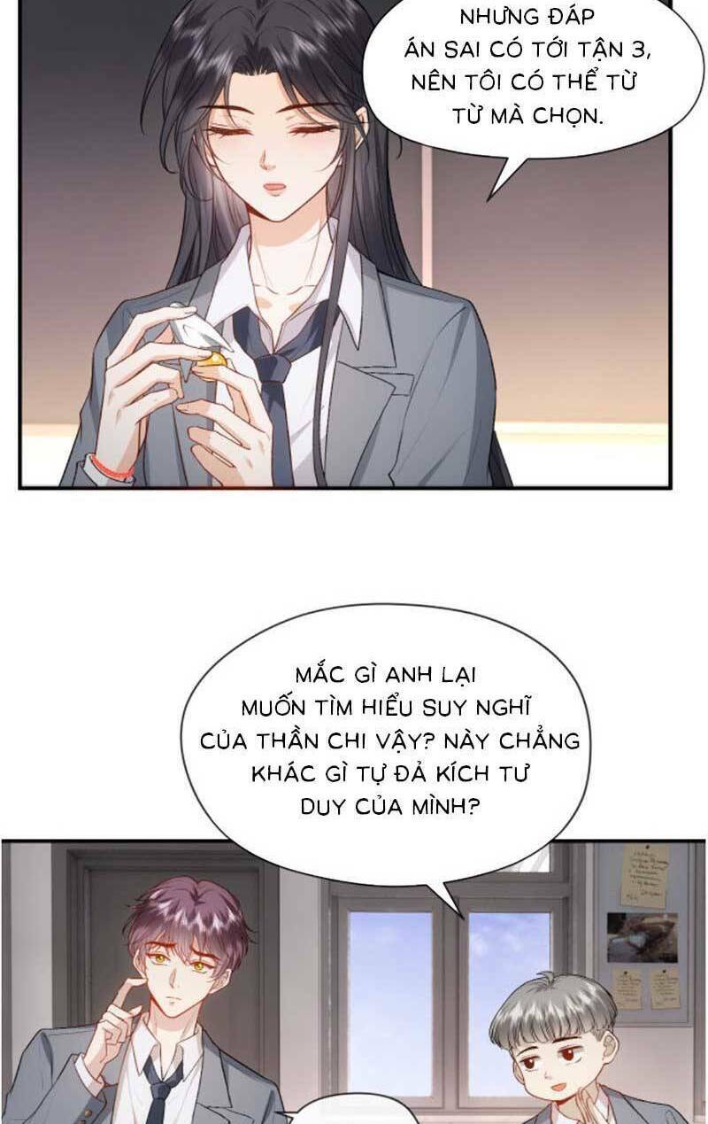 page_15.jpg