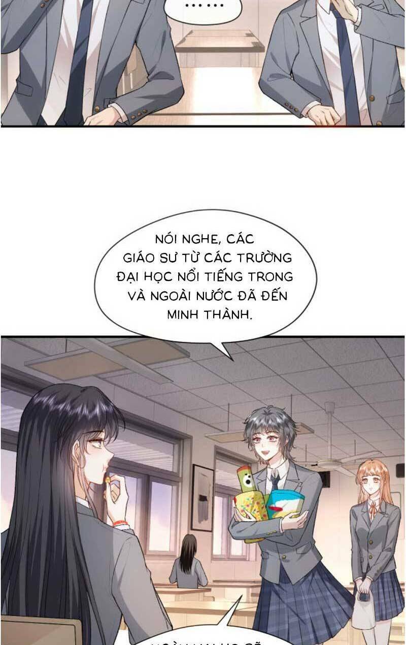 page_16.jpg