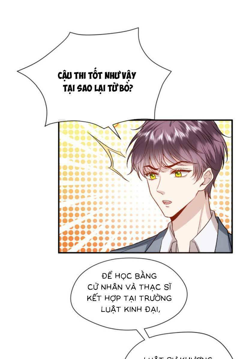 page_19.jpg