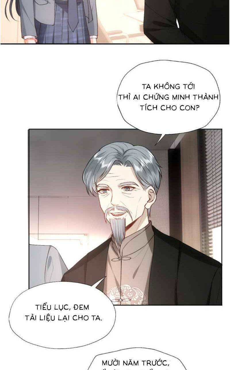 page_2.jpg