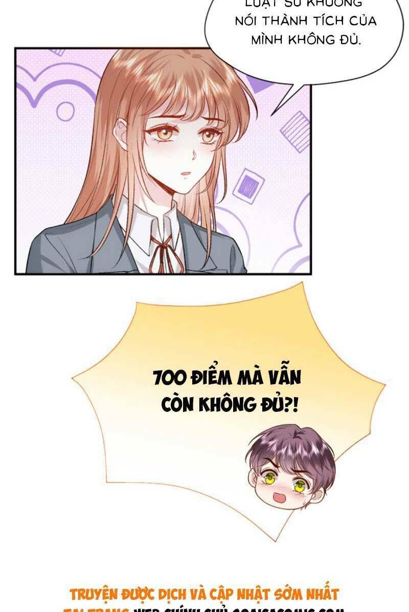 page_20.jpg