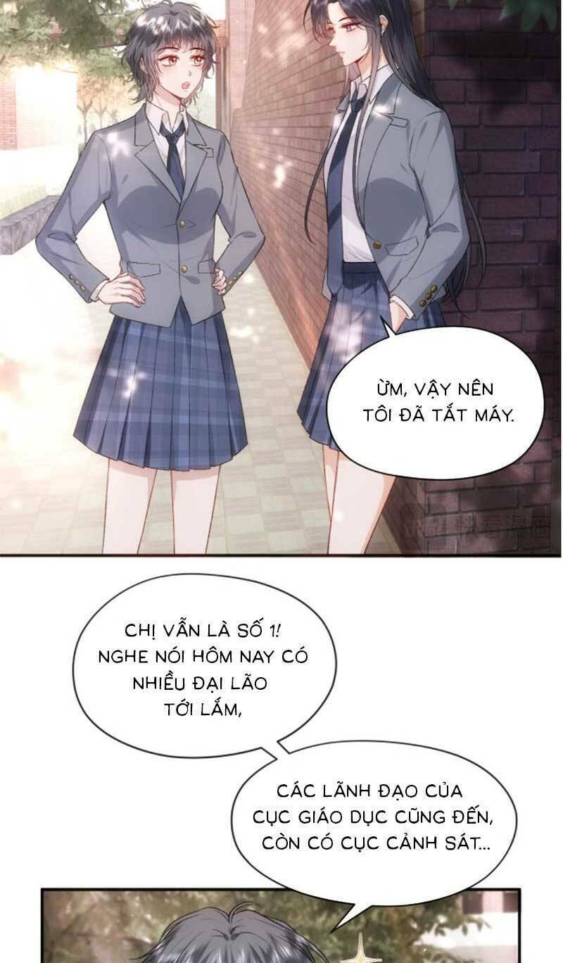 page_26.jpg
