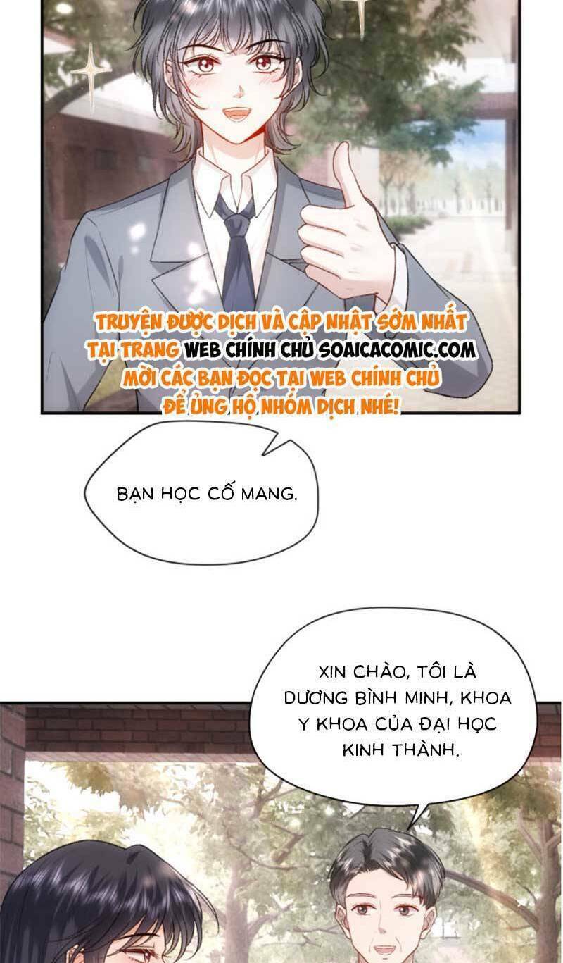 page_27.jpg