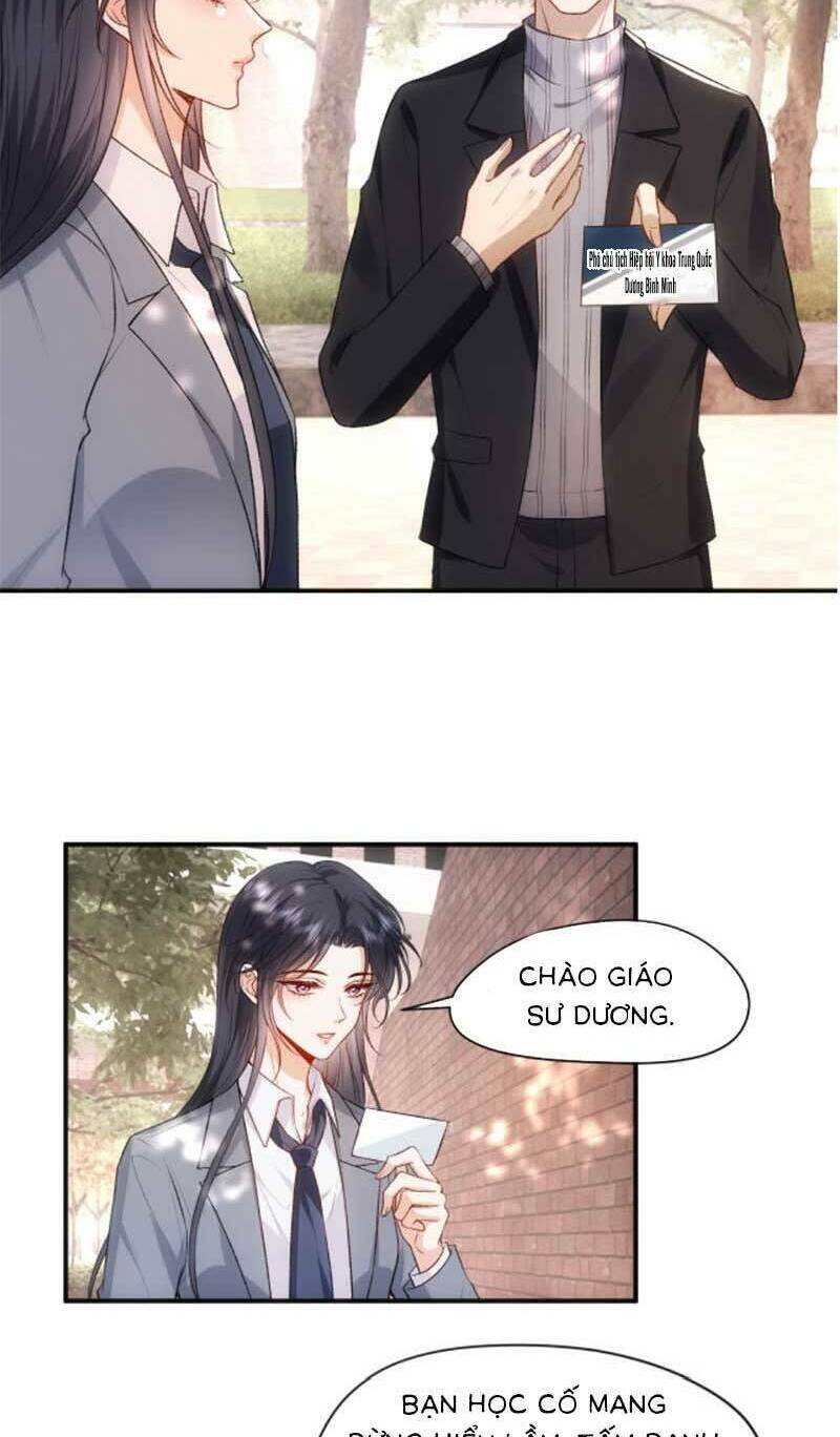 page_28.jpg