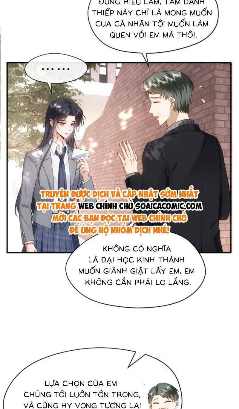 page_29.jpg