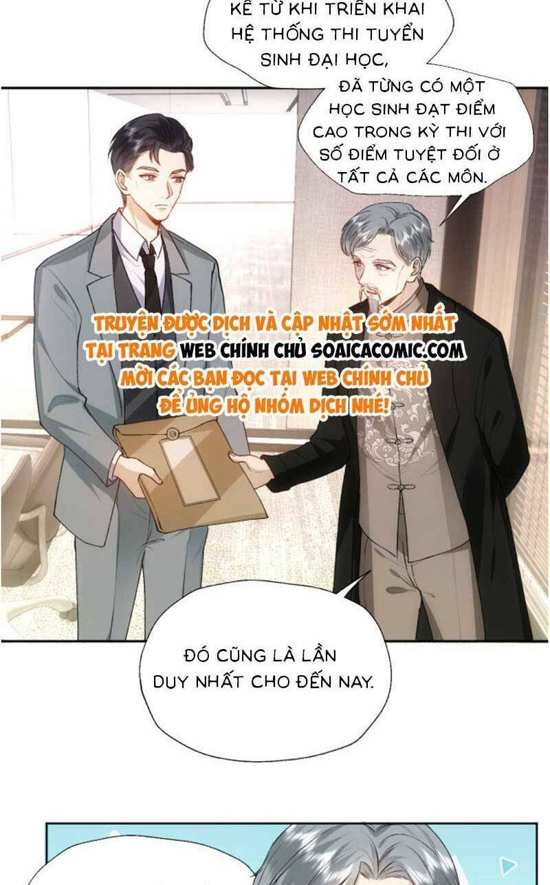 page_3.jpg