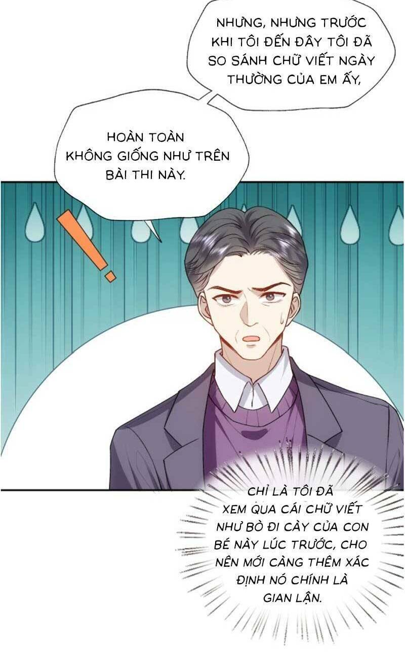 page_6.jpg