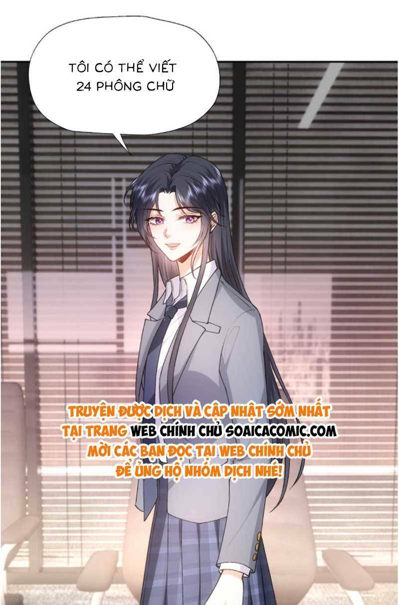page_7.jpg