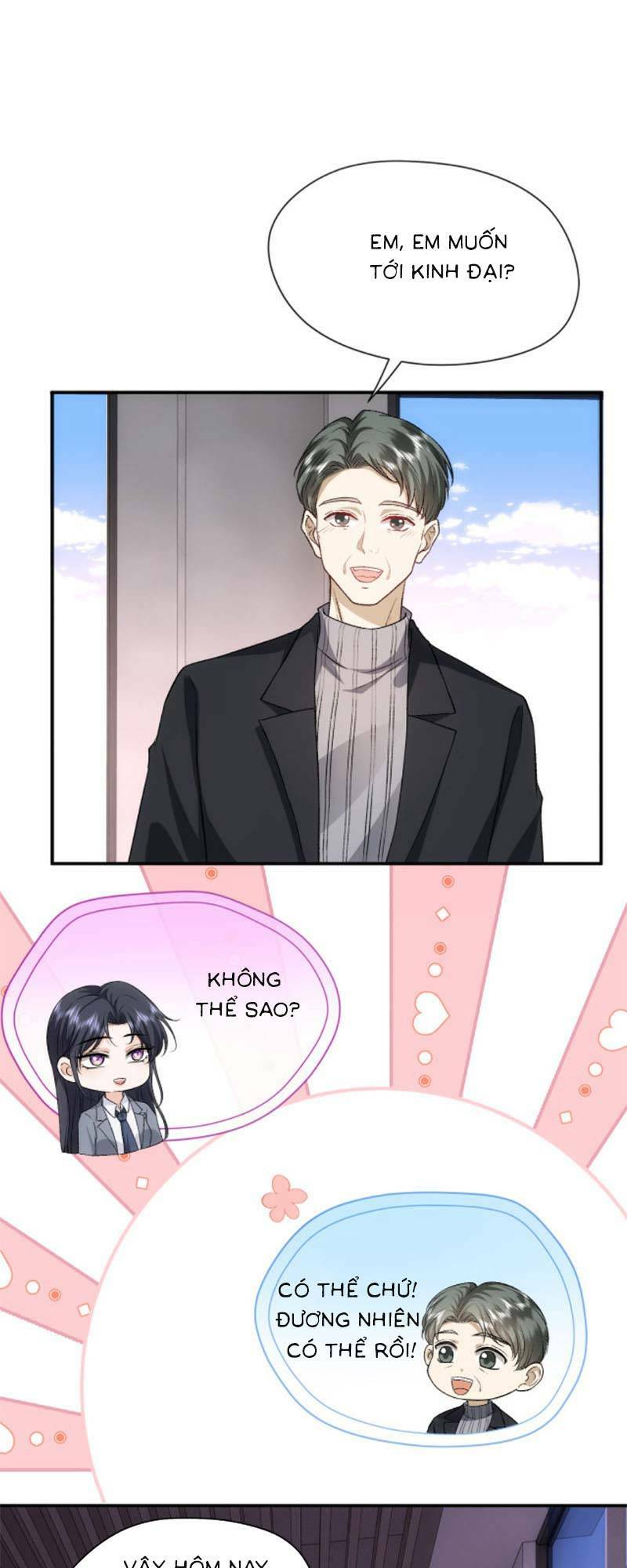 page_15.jpg