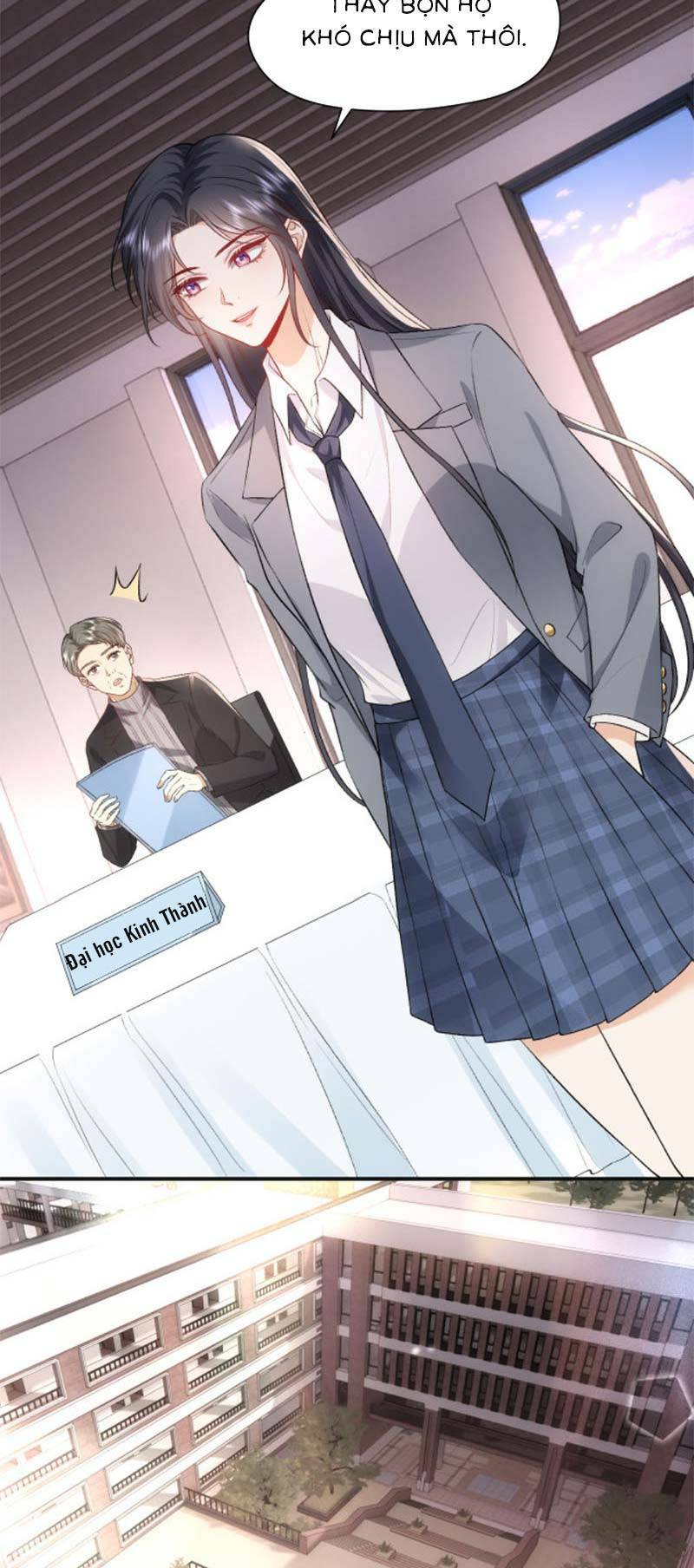page_19.jpg