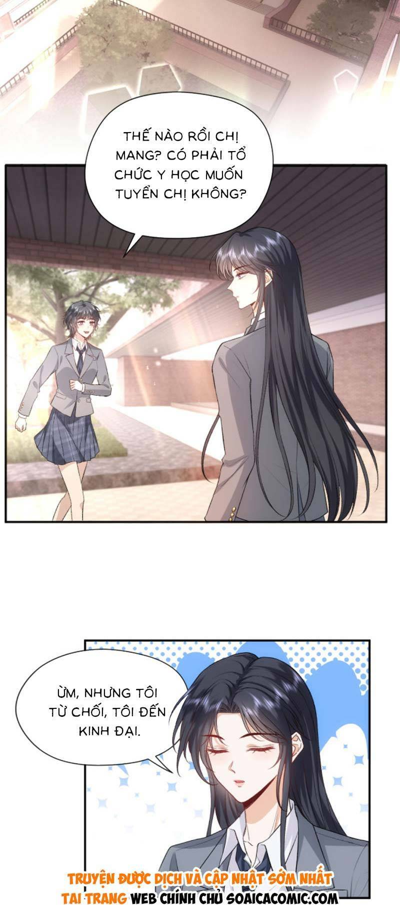 page_20.jpg