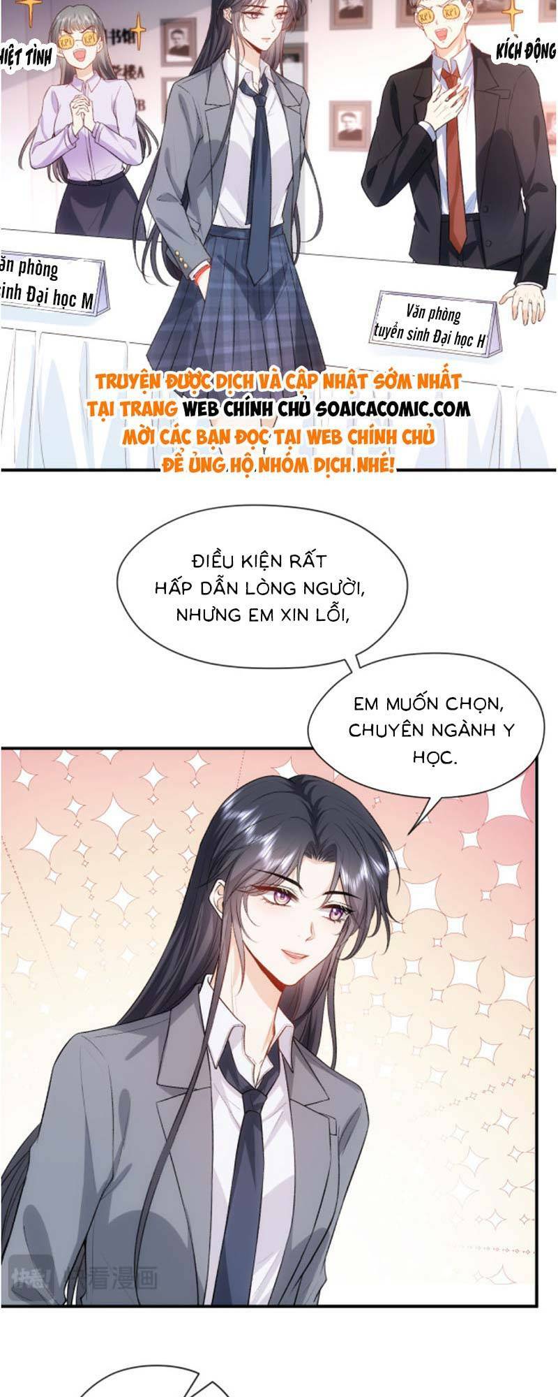 page_7.jpg