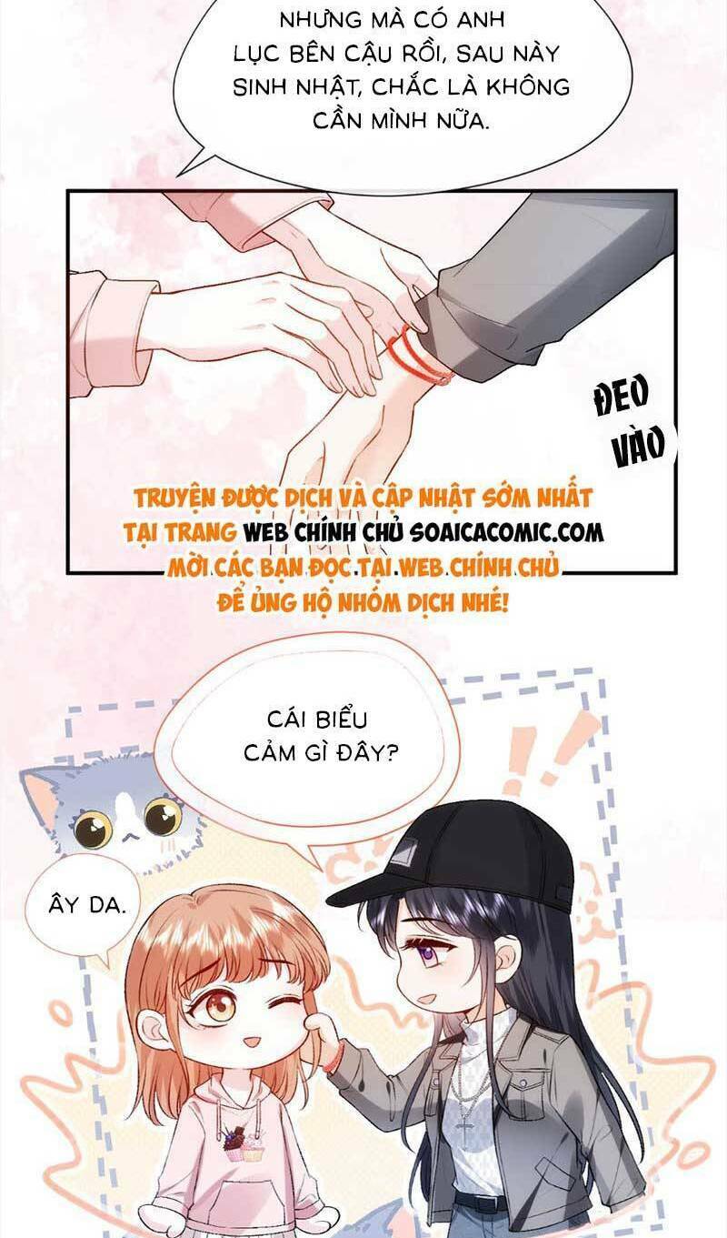 page_15.jpg