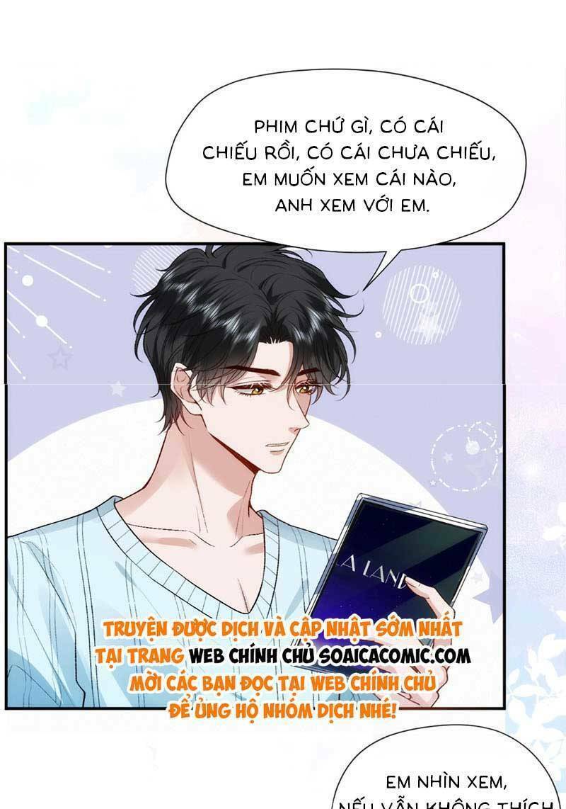 page_19.jpg