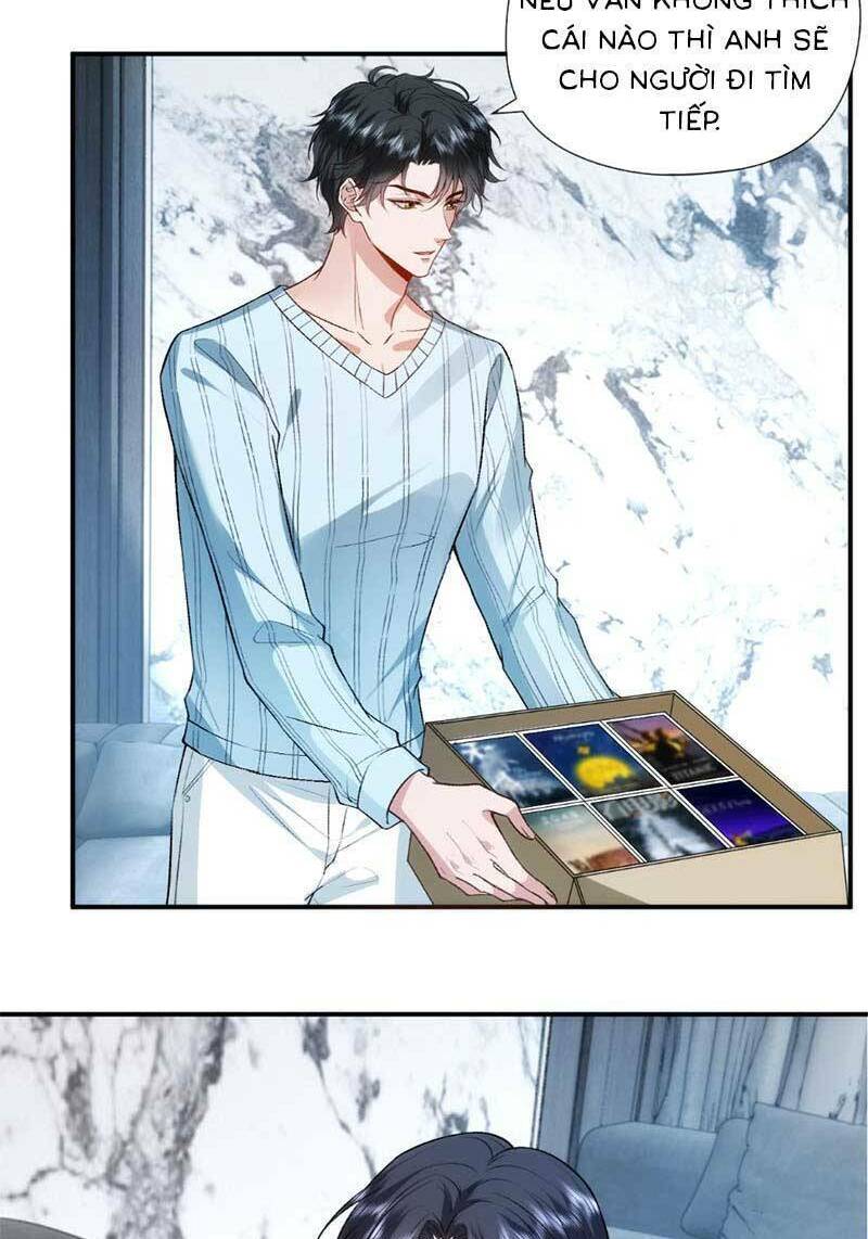 page_20.jpg