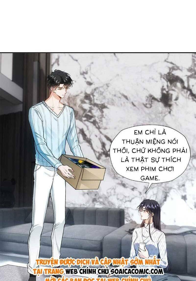 page_22.jpg