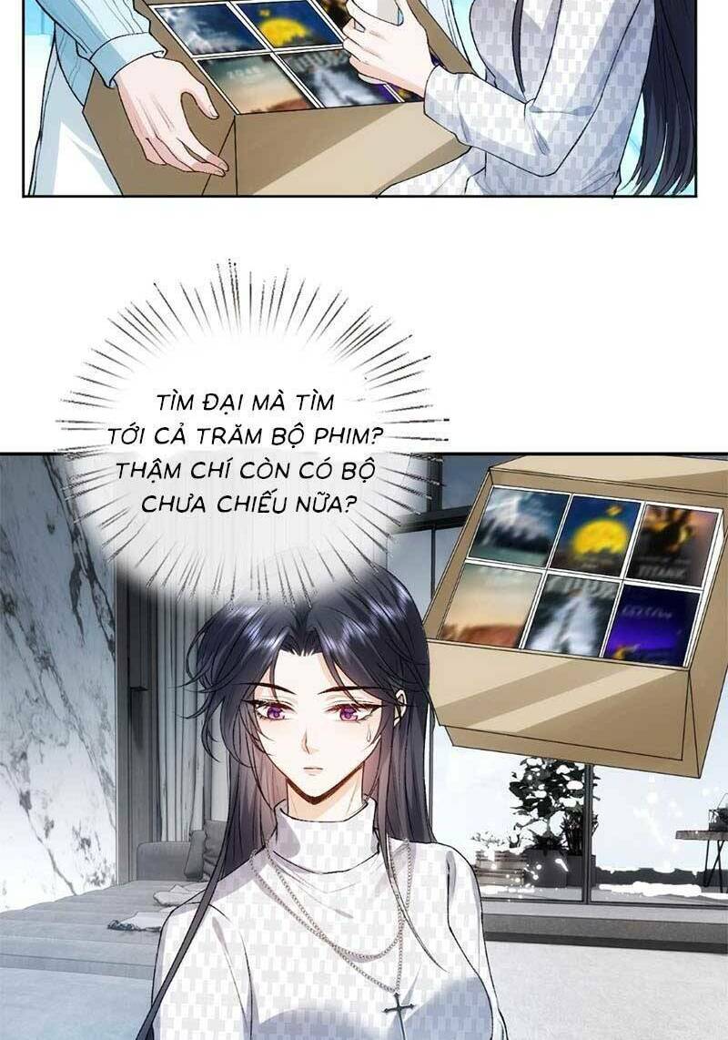 page_24.jpg