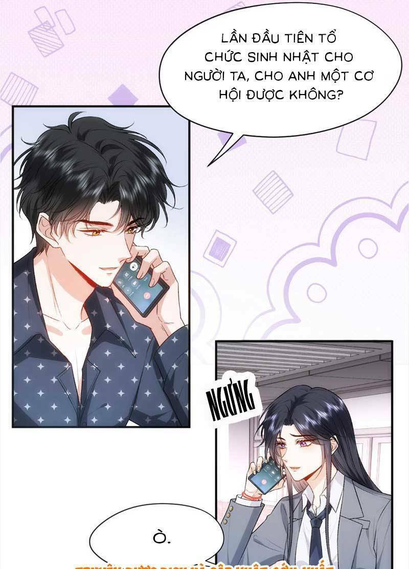 page_7.jpg