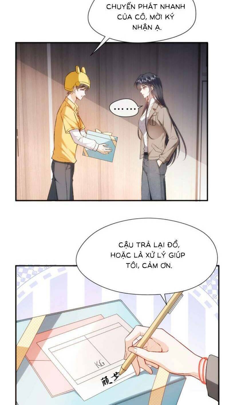 page_26.jpg