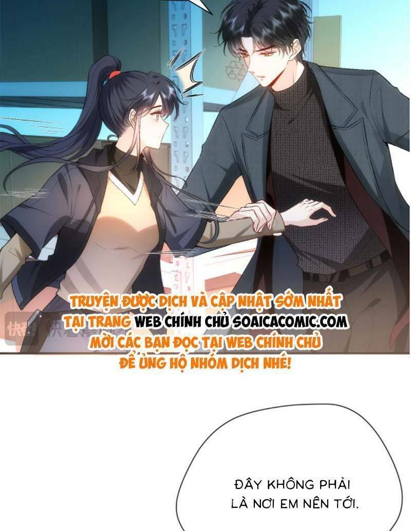 page_26.jpg