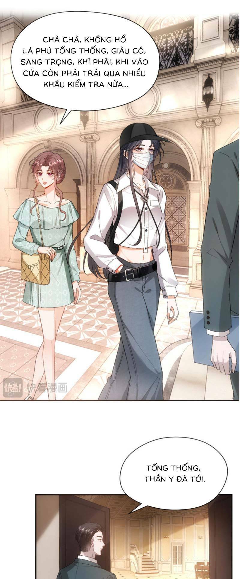 page_20.jpg