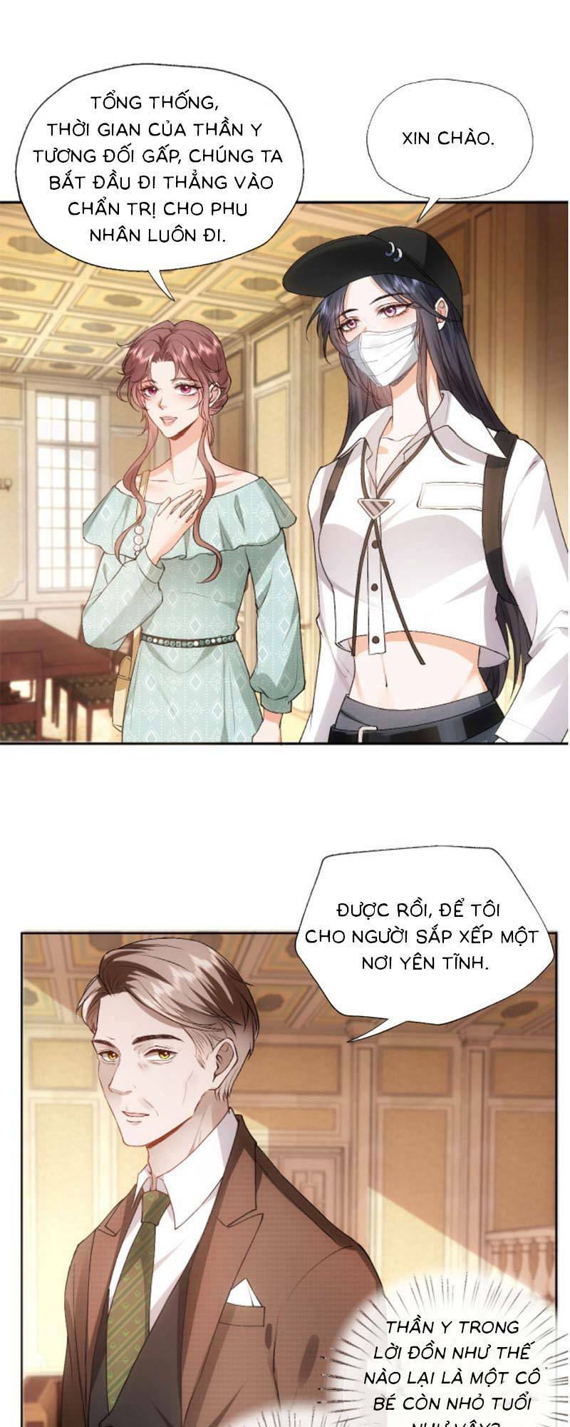 page_22.jpg